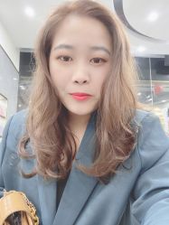 -名作·臻美Hair SaLon