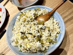 -静一餐厅·湖北菜(前门创始店)