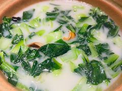 -逸道(益丰·外滩源店)