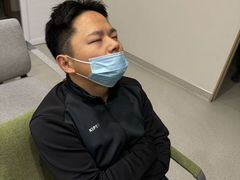 -嘉悦丽格眼科(丰联广场店)