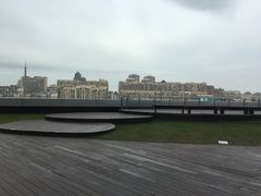 -奕景小馆·地道大连菜(恒隆广场店)