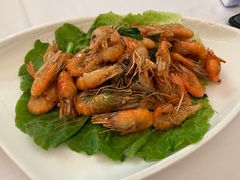 -春餐厅