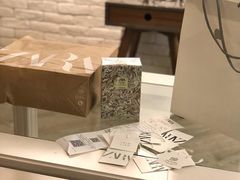 -ZARA(成都远洋太古里店)