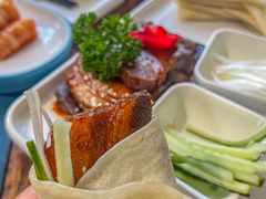 -花房餐厅(西溪天堂店)