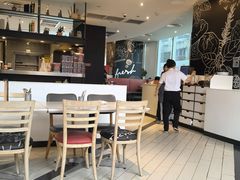 -必胜客(萍乡润达店PH店)