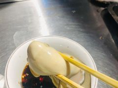 -遇西祠·海鲜烧烤(总店)