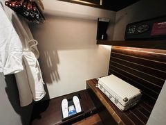 -上海虹桥祥源希尔顿酒店