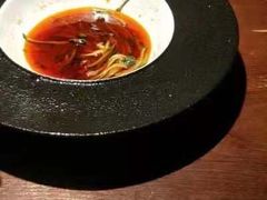 -渔见·精品川菜·老坛酸菜鱼(大朗店)