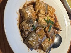 -原製原味(普陀山磐龙店)