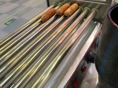 -见味花甲(合生汇店)