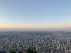 -兰山公园