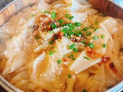 陈村粉-阿多私房菜(顺德店)