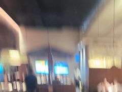 -生如夏花泰式火锅(西村黑金店)