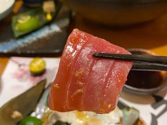 -大江户日本料理(吕厝店)