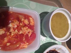 -老乡鸡(上海品尊国际中心店)