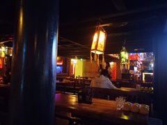 -海雾里小酒馆(观音桥店)