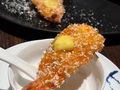 -东莱海上(长宁来福士店)