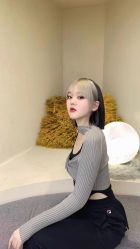 -DX HAIR SALON·发现未知美发沙龙