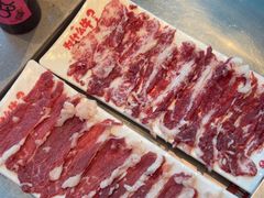 -为什么牛潮汕牛肉火锅(中信广场店)