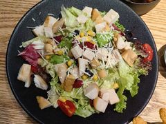 -一尺花园(安和花园店)