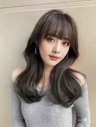 -icare美发沙龙