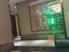 -唱吧麦颂KTV(方庄店)