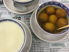 -仁信老铺(华盖路店)