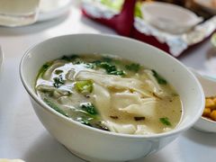 -南阳食府·河南豫菜(南阳驻京办店)