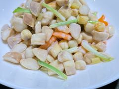 -黄泥岗·地道湖北菜(奥特莱斯店)