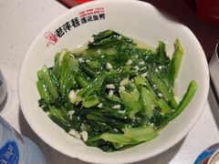 -老萍巷莲花血鸭·萍乡地标江西菜(步行街店)