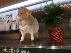 -七鲜超市(华宇时尚购物中心店)