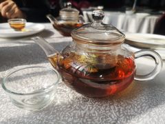 -老东吴食府(雅都店)