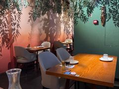 -澳骄 Aussie Kitchen·手工披萨·西餐(国大店)