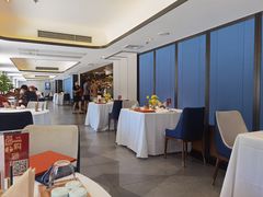 -顺峰(农展馆店)