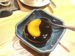 -湊湊火锅·茶憩(东城万达店)