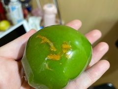 -许阿姨糕团店(南京总店)