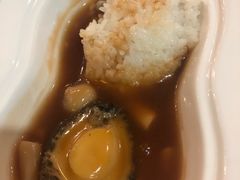 -羊城酒店·中餐厅