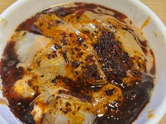 -清真·宏顺祥卤汁凉粉(大皮院店)