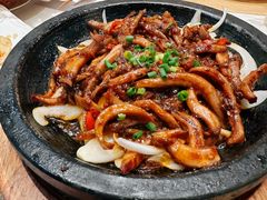 -七八冷面·延边朝鲜族美食(大兴大悦春风里店)