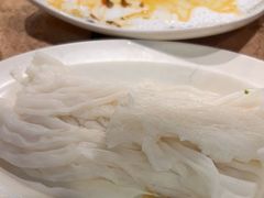 -揭阳钟记小食(福田新村店)