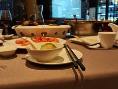 -徐记海鲜(阿波罗店)