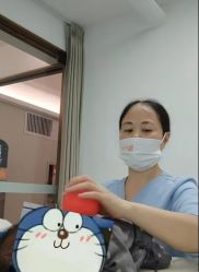 -侒悦缦月子中心·疗愈园区(龙岗店)