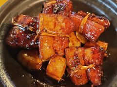 -随缘小馆(红岭路店)