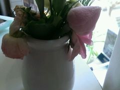 -美丽心情蛋糕(江苏路店)