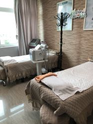 -比华利美容医院