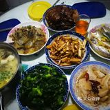 中国南海带鱼！[强][强][强]