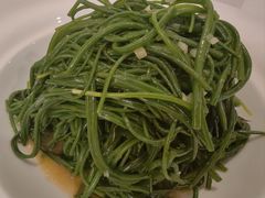-飞天食府(飞天大厦店)