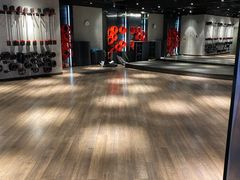 舞蹈房-威尔仕健身·游泳(KING88店)