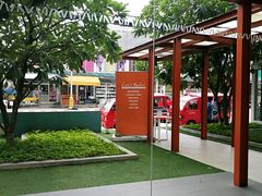 -Let's Relax Spa(Phuket 3rd Street)