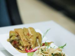 -海鸿荟·沿江菜(中山北路店)